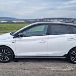 hyundai-i20-2023-3