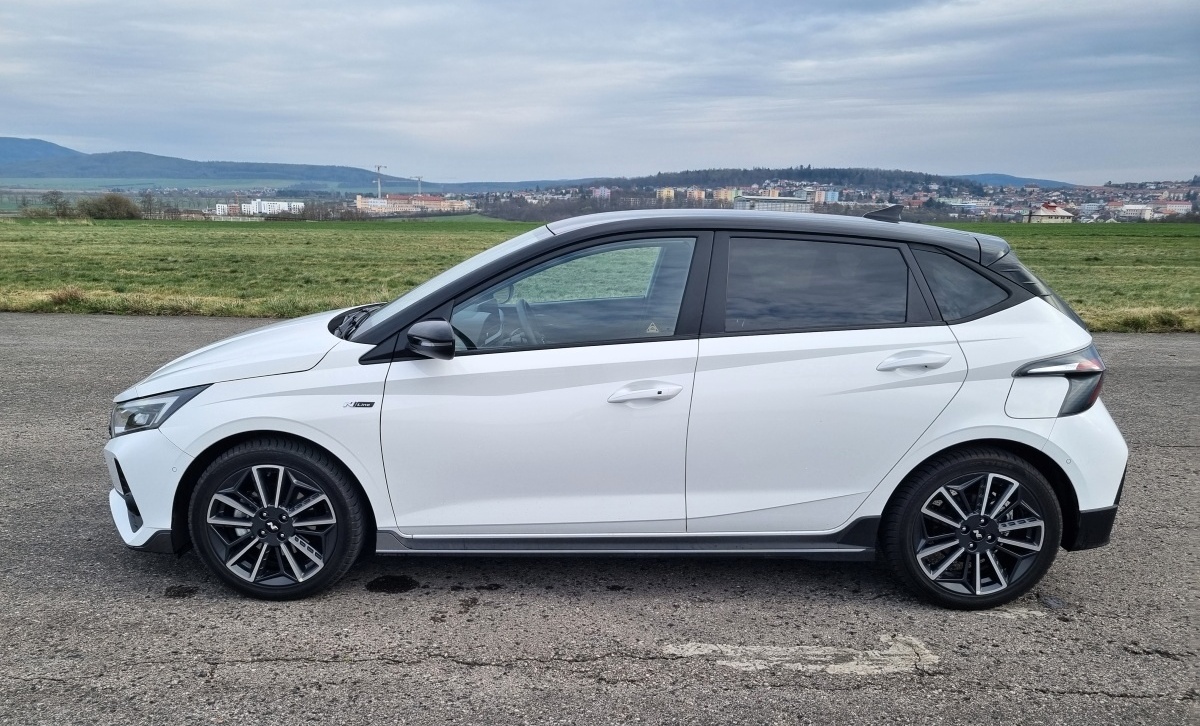 hyundai-i20-2023-3