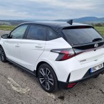 hyundai-i20-2023-4
