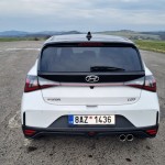 hyundai-i20-2023-5