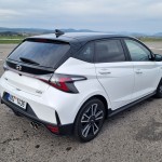 hyundai-i20-2023-6