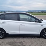 hyundai-i20-2023-7