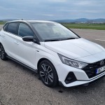 hyundai-i20-2023-8