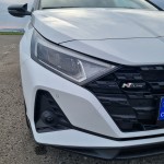 hyundai-i20-2023-9
