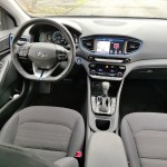 hyundai-ioniq-hybrid-10