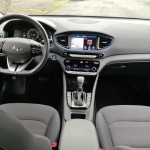 hyundai-ioniq-hybrid-11