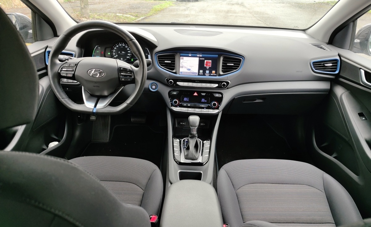 hyundai-ioniq-hybrid-11
