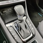 hyundai-ioniq-hybrid-12