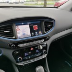 hyundai-ioniq-hybrid-13
