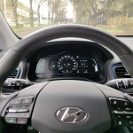 hyundai-ioniq-hybrid-14