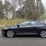 hyundai-ioniq-hybrid-15