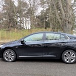 hyundai-ioniq-hybrid-16