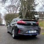 hyundai-ioniq-hybrid-17