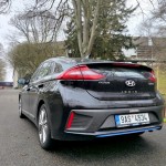hyundai-ioniq-hybrid-18