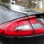 hyundai-ioniq-hybrid-19