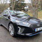 hyundai-ioniq-hybrid-2