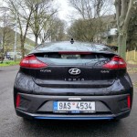 hyundai-ioniq-hybrid-20
