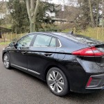 hyundai-ioniq-hybrid-22