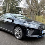 hyundai-ioniq-hybrid-3