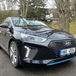 hyundai-ioniq-hybrid-4