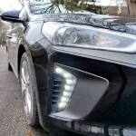 hyundai-ioniq-hybrid-5