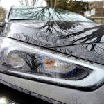 hyundai-ioniq-hybrid-6
