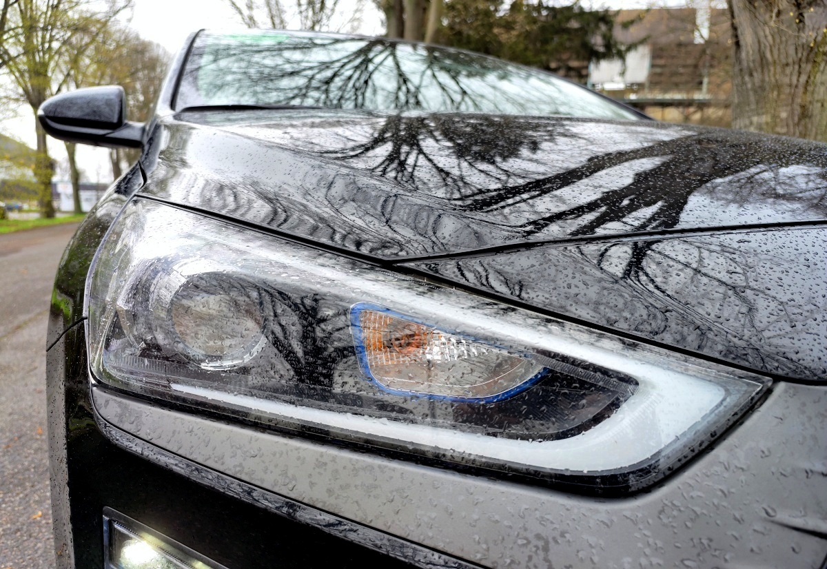hyundai-ioniq-hybrid-6