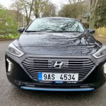 hyundai-ioniq-hybrid-7