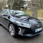 hyundai-ioniq-hybrid-8