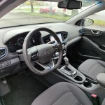 hyundai-ioniq-hybrid-9