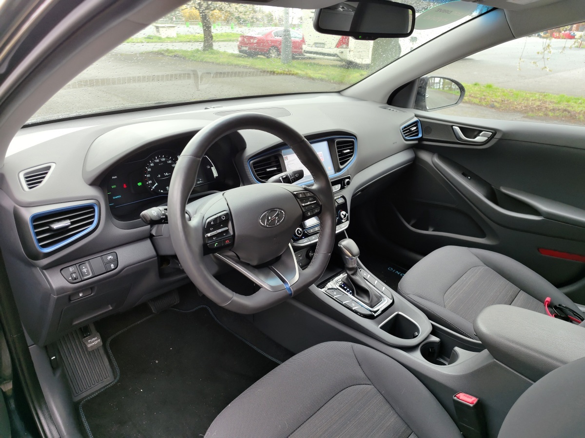 hyundai-ioniq-hybrid-9