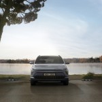 hyundai-kona-electric-world-premiere-2023-02