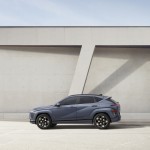 hyundai-kona-electric-world-premiere-2023-03