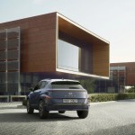 hyundai-kona-electric-world-premiere-2023-04