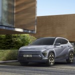 hyundai-kona-electric-world-premiere-2023-05