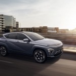 hyundai-kona-electric-world-premiere-2023-06