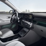 hyundai-kona-electric-world-premiere-2023-interior-01