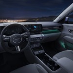 hyundai-kona-electric-world-premiere-2023-interior-03