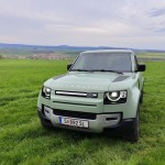 land-rover-defender-75th-2023-1