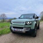land-rover-defender-75th-2023-11