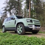 land-rover-defender-75th-2023-14