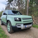 land-rover-defender-75th-2023-15
