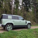 land-rover-defender-75th-2023-19