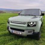 land-rover-defender-75th-2023-2