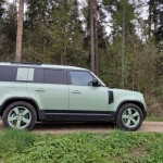 land-rover-defender-75th-2023-20