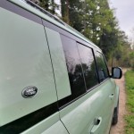 land-rover-defender-75th-2023-22