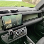 land-rover-defender-75th-2023-23