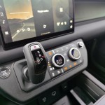 land-rover-defender-75th-2023-24