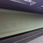 land-rover-defender-75th-2023-25