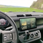 land-rover-defender-75th-2023-27